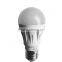 2016 hot IC solution & Driver solution led bulb lighting 4w 6w 8w dimmable e27 led light bulbs                        
                                                                                Supplier's Choice