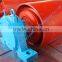 Dia.1400mm Heavy-duty Head Pulley with Competitive Price