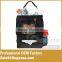 The Simple Pocket Car Backseat Organizer For Amazon Brand Seller