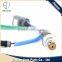 Auto Spare Parts Oxygen Sensor OEM 36531-SFE-J01for Honda Odyssey 2005-2008 Engine for 2.4L Many Choices Avaliable for You