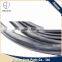 Auto Spare Parts of 72355-SDE-T01 DOOR WEATHERSTRIP for Honda for FIT 05-08