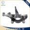 Auto Spare Parts of 51211-SWA-A00 Steering Knuckle for Honda for ACCORD for CIVIC for JAZZ/VEZEL
