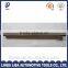 1/2" Quality Drop Forged Tire Stud Tool Extension Bar