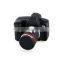 camera PVC USB flash drives , pendrive 16gb, 8gb USB flash drives
