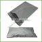 custom printed PE Grey Mailing/mailer Bags Postal Sacks Envelopes Mailers Plastic Polythene Self Seal