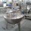 automatic 300kg hard candy depositing line