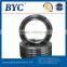Crossed Roller Bearing RB Series Replace THK Thin section bearing