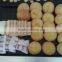 high quality automatic biscuit making machine