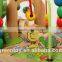 wooden beads toy wood children toys preschool