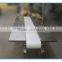 Flat Conveyor/ Poultry Carcass Cutting with Worktable