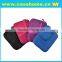 wholesale factory price various color neoprene bag for 7/8/10.1 inch tablet case