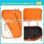 For ipad Neoprene Cumputer Bag