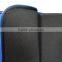 8inch Custom print neoprene laptop sleeve notebook case