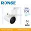 2016 new series LED track light spotlight 30W CE RHOS