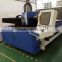 LX3015M pipes professional factory fiber laser cutting machine price 750w