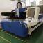 LX3015M 750W fiber laser steel pipe cutting machine factory