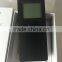 Indoor Air Quality Monitor,HCHO Tester,Air Quality Analyzer TOVC Analyzer