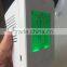 Portable Dust Monitor PM2.5 PM2.5 PM10 Monitor Dust Detector for sale