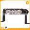 New hot product best design cheap price flood beam off road led light bar cover