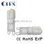 Energy saving bulbs AC/DC12V G4 led lamp CE RoHS 2W 3014SMD G4 led bulb light 4000K G4 LED
