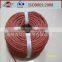 3 strands Twisted PP Rope new materials
