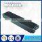 Best Quality Copper Uaz Radiator