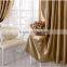 wholesale roman curtain designs blinds fabric blackout curtain fabric