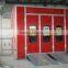 D Oriental DOT-C1spray Bake Paint Booth Cabinet Spray Booth
