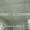 DOT-F2 Furniture Spraying Painting Baking Room Oven Booth Factory Equipment