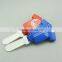 T-shirt Shape Clapper