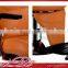 Barber suppliers wholesale beauty parlour chair for hair salon,cheap barber chair man,portable hair cutting chair price