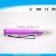 Selfie Handheld Wired Monopod Stick 3.5mm Cable Take Pole