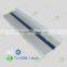 High Quality Aluminium Skirting Baseboard 10cm width