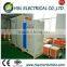 3 Phase Servo Motor Control Voltage Stabilizer
