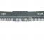 CNHTC HOWO Truck Leaf Spring Plate