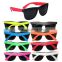 advertising promotion hot UV 400 kid's sunglasses made in China