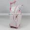 fashion pu backpack for girl