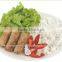 VINALY RICE VERMICELLI 300gr