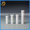 PP Plastic Type and Plastic Material Effervescent tablets bottle/tube