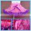 wholesale girls zebra tutus,child muti-colors pettiskirts, kids satten ruffle tutu skirts,tutu dresses girls summer wear