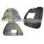 Medical Plastic Shell Parts Mould&Assembly