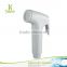 Good Quality Abs toilet hand shower
