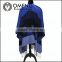 New style latest design high quality shawl scarf jacquard poncho