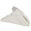 new brand polyester hotel tabel napkin