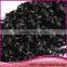 Aliexpress2015 Wholesale price Kinky Curly Brazilian Virgin Hair Weaving