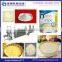 Baby Food Manufacturing Machinery