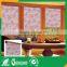 KINGO factory printed Honeycomb Curtain Blinds Cellular Shades