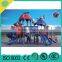outdoor residential playground MBL02-V29 children playground
