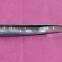 OR Grade Tennant Tying Micro Suture Forceps 4.25" Crvd Ophthalmic Instruments