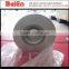Wholesales 6CT MAHLE Piston 3917707